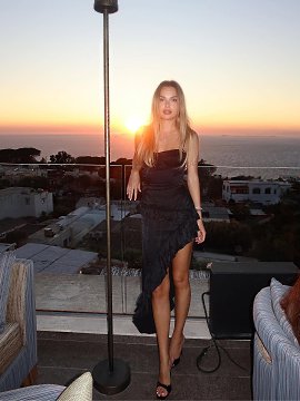 Sofia Matveeva, 31 , 