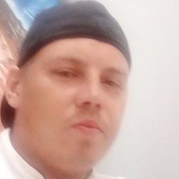 �����, ������������, 37 ���