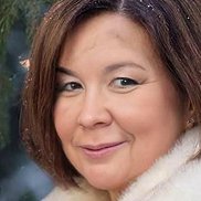 �������, 46 ���, ��������