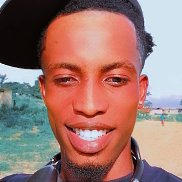 Solomon, 23 , 