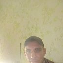 ���� ������, ������, 41 ��� - ��������� 26 ������� 2024 � ������ ���� ����������