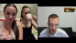  -      - 