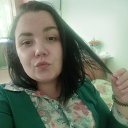 ���� ��������, ������, 27 ��� - ��������� 4 ������� 2024 � ������ ���� ����������