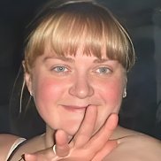 ���������, 42 ����, ������