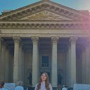 ���� ���������, ������, 21 ��� - ��������� 11 ���� 2025 � ������ ���� ����������