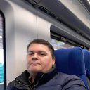 ���� ��������, ������, 51 ��� - ��������� 3 ������ 2024 � ������ ���� ����������