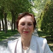 , 58 , 
