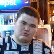 Андрей, 19 лет, Москва Андрей, 19 лет, Москва