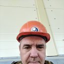 ���� �������� ����������, ������, 48 ��� - ��������� 18 ������� 2025 � ������ ���� ����������