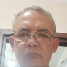 , , 52 