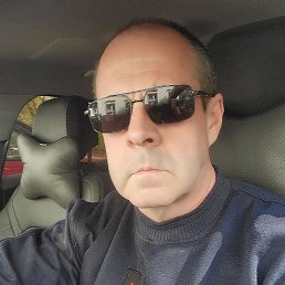 �����, ��������, 56 ���