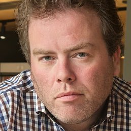 ���������, �����������, 42 ����