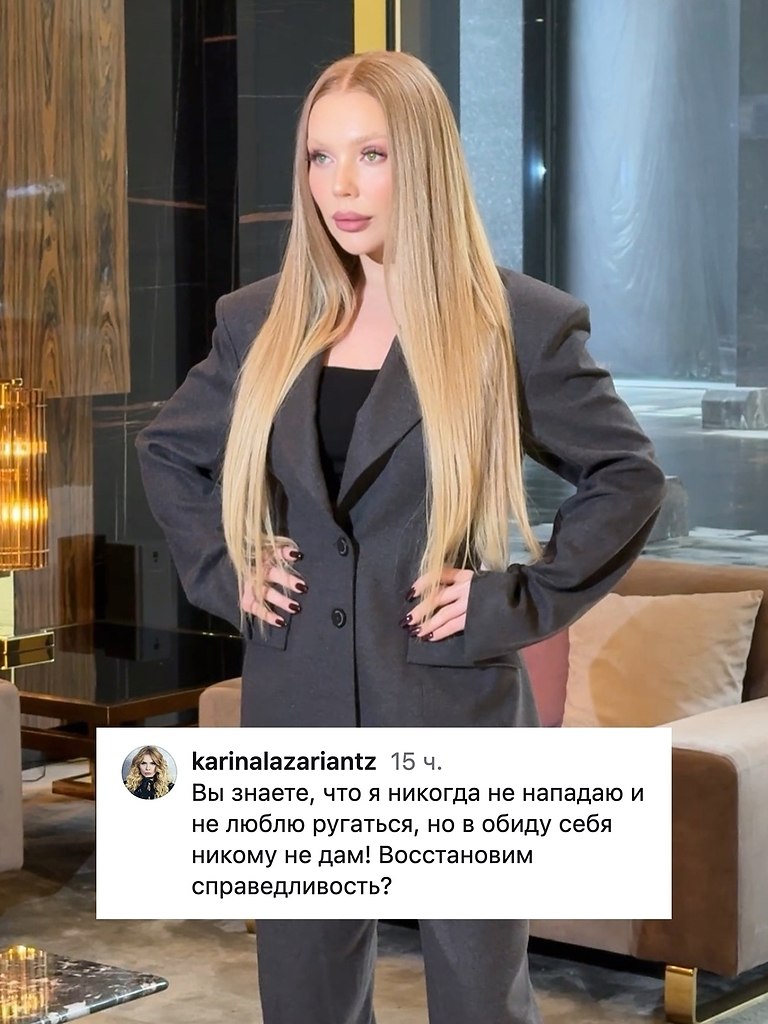���� ����� �������� ��������� ����. ������ ����� ����������, ��� �� �� �������� �����. ��������, � ... - 3