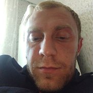 Сергей, 30 лет, Челябинск Сергей, 30 лет, Челябинск