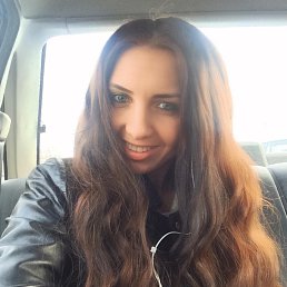 , 22, 
