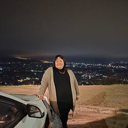 , 46, 