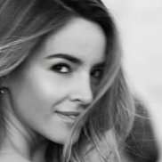 Ева, 27 лет, Махачкала Ева, 27 лет, Махачкала