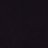  , , 28  -  13  2025