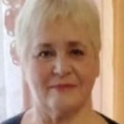 , 65 , 