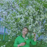 Irina, 45 , 