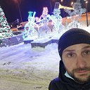 ���� �������, ������, 41 ��� - ��������� 5 ������ 2024 � ������ ���� ����������