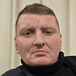 �������, ������, 46 ���