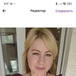 , 41 , 