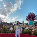 ���� ����������, ��������, 43 ���� - ��������� 25 ���� 2025