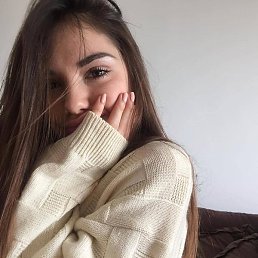 ������, ������, 36 ���