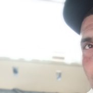 Vyacheslav, 38 ���, ������