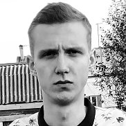 Макар, 36 лет, Москва Макар, 36 лет, Москва