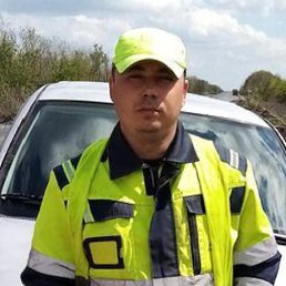 , 37, 