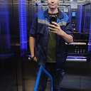 ���� ��������, �������, 30 ��� - ��������� 21 �������� 2024 � ������ ���� ����������