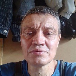 , , 54 