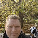   ,  , 43  -  28  2025