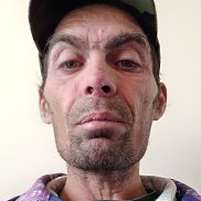 , 45 , 