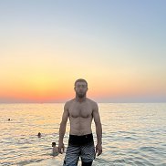 ����, 28 ���, ����