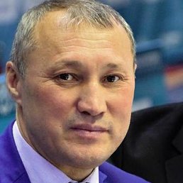 ����, �����������, 59 ���