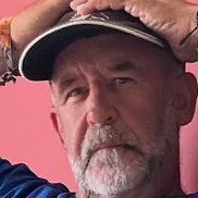 Frank Benjamin, 60 ,  