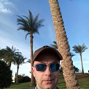  ,  -  12  2025   Sharm Plaza  2025