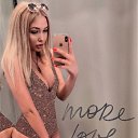 ���� �����, ������, 27 ��� - ��������� 5 ������ 2023 � ������ ���� ����������