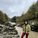 ���� * ����� *, ������-��-���� - ��������� 9 ������ 2024 � ������ ���� ����������