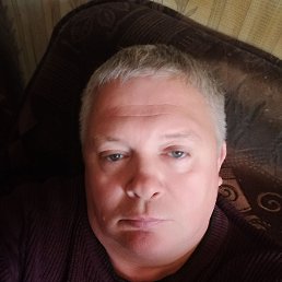 , 50, 
