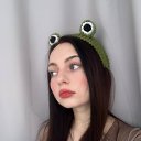 ���� ��������, ������, 19 ��� - ��������� 1 ������� 2025 � ������ ���� ����������