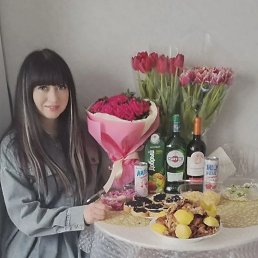 ���� �����, ����������, 45 ��� - ��������� 28 ����� 2026