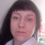 , 40 , 
