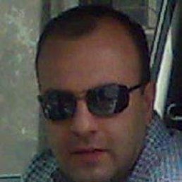 Giorgi, 37, 