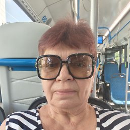 , 64, 