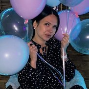, 40 , 