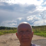 , 55 , 